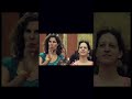 Voir la vidéo Cie Cerclesophie, Sebastianos - Jongleur - Circassien - Image 5