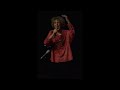 Voir la vidéo Voyage en chansons d'Amérique Latine - Image 2