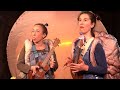 Voir la vidéo Coco l'escargot et le jour sans nuit ! - Image 8