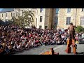 Voir la vidéo Cie A Tiroirs - Ce n'est pas commode - Image 8