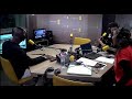 Voir la vidéo JOHNDOE - Artiste soul, rnb, caribéen cherche prestation scénique - Image 3