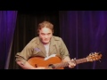Voir la vidéo BARTHELEMY SAUREL 'CHANSONS' à la Comédie Dalayrac, Paris - Image 3