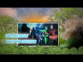 Voir la vidéo Les bébêtes - Spectacle Les Bébêtes - Image 7
