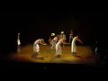 Voir la vidéo Ecole des Danses Afro-Latines - Cours de Gwoka 2021/2022 - Image 3