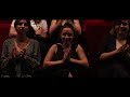 Voir la vidéo Appel à candidature : TREMPLIN DES VOIX - Saison 6 - Image 2