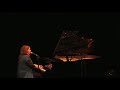 Voir la vidéo Fanny Candéli - Proposition concert chanson française à textes  - Image 2