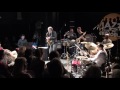 Voir la vidéo Thomy & Co - Groupe international Afro-Latino–World-Jazz & Vocal - Image 17