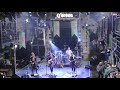 Voir la vidéo BAKER STREET 100 % BRITISH - concerts pop rock  - Image 11