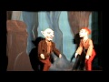 Voir la vidéo Stéphane Antoine - Drôle de conte ! - Image 6