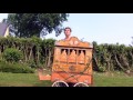 Voir la vidéo La P'tite Ninie - duo chansons françaises et accordéon - Image 6