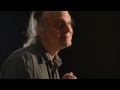 Voir la vidéo Alice au pays des merveilles conte musical - Image 2