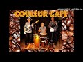 Voir la vidéo Couleur Café - Musiques Caribéennes - Image 9