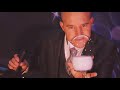 Voir la vidéo Spectacles de bulles  - Magicien des bulles  - Image 3