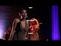Voir la vidéo BojazZ - Image 4