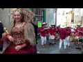 Voir la vidéo Maracatu Malicioso  - Percussion traditionnelle du Nordeste du Brésil   - Image 6