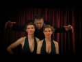 Voir la vidéo La Maison des Mystères - 2nd album d'ATLANTYS - Image 2
