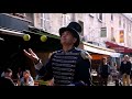 Voir la vidéo Cie Dreamlighters - La Parade Cirque - Image 6