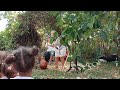 Voir la vidéo Compagnie Plume de Rêve - Plume du Temps : un conte poétique - Image 10