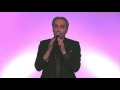 Voir la vidéo Philippe Luciano - Chansons françaises et italiennes. - Image 2