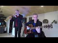 Voir la vidéo hyperloops - duo instrumental - Image 7