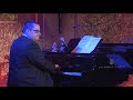 Voir la vidéo The Blues 'N' Boogie Swing Machine - Show Jazz blues boogie - Image 6