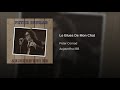 Voir la vidéo PETER CONRAD - De la Louisiane à Paname - Image 4