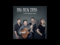 Voir la vidéo TRAVELS - Groupe de Jazz/Jazz Manouche/Swing - Image 5