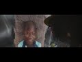 Voir la vidéo Ameth Sissokho & El Perron - MEYA PROJECT - Image 2