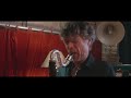 Voir la vidéo YU GEN - quartet de haute volée ! jazz groove blues world... - Image 3