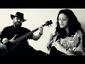 Voir la vidéo VALENTINE LADY STORY - Guitare Voix Stompbox (percussions elect.) - Image 6