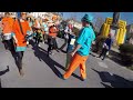 Voir la vidéo Chacun Son Rythme - Cours de batucada brésilienne ! - Image 4