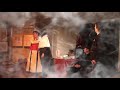 Voir la vidéo Cie Bulles de Rêves - Spectacles Théâtre Jeune Public - Image 8