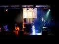 Voir la vidéo Enomystik - Combo Opérap'élect'Rock  - Image 9