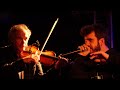 Voir la vidéo Musique Acoustique Machine - Compagnie professionnelle autour des musiques - Image 5