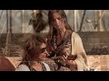 Voir la vidéo Folk Flambé - Duo Féminin - Image 5