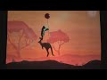 Voir la vidéo Stéphane Antoine - Vues d'en haut - un tour du monde en un rêve et une nuit ... - Image 6