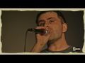 Voir la vidéo Renaud Hantson - COURS DE CHANT et de BATTERIE - Image 5