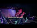 Voir la vidéo Feu d'Camp - Jukebox vivant interactif et festif - Image 7