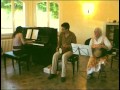 Voir la vidéo PiapiaPlaiz - COURS DE PIANO, LE PLAISIR, C’EST JOUER - Image 2