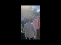 Voir la vidéo ABBY - DJ Chanteuse-saxophoniste Mariage 83 - Image 25