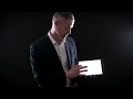 Voir la vidéo JC Tomassini - Magie numérique - magie digitale - Magicien IPAD - Image 10