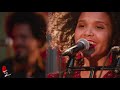 Voir la vidéo Abraham Réunion  - Absolument Jazz saison 2023-2024 - Image 2