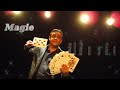 Voir la vidéo Spectacle pour vos Séniors  - Trésors d'antan  - Image 11