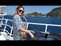 Voir la vidéo ABBY - DJ Chanteuse-saxophoniste Mariage 83 - Image 20