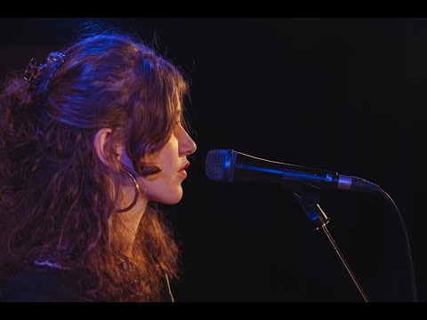 Nautilws - En concert pour votre évènement ?