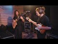 Voir la vidéo Nautilws - En concert pour votre évènement ?