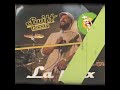 Voir la vidéo Swiff Bounty - Live reggae  - Image 5