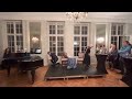Voir la vidéo Adeline Andreas - cours de chant par chanteuse lyrique, 17 ans d'expérience - Image 2