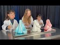Voir la vidéo PROFESSEUR ALCHIMUS - Le Magicien -  Spectacles pour Enfant en Vendée - Image 4