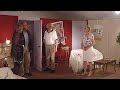 Voir la vidéo Toqué avant d'entrer - Image 2